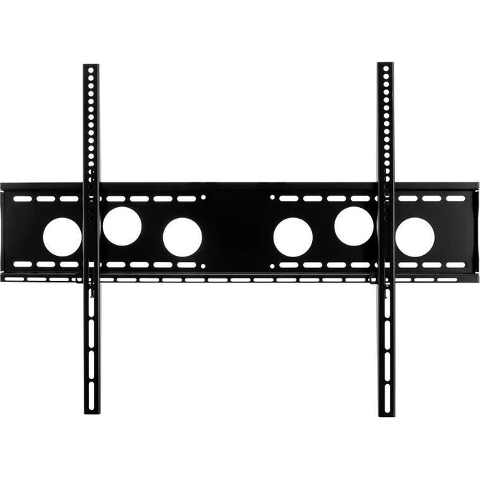 HAGOR Wall Mount for Monitor WH 85 F-HD 55-110IN 800X600 125KG 32MM