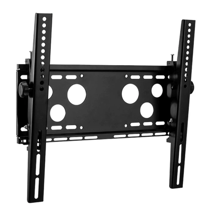 HAGOR WH85 T‑HD Βάση Τοίχου για Τηλεοράσεις έως 110" και 125 kg