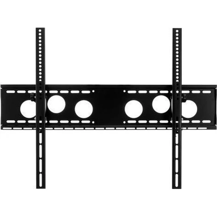 HAGOR WH85 T‑HD Βάση Τοίχου για Τηλεοράσεις έως 110" και 125 kg