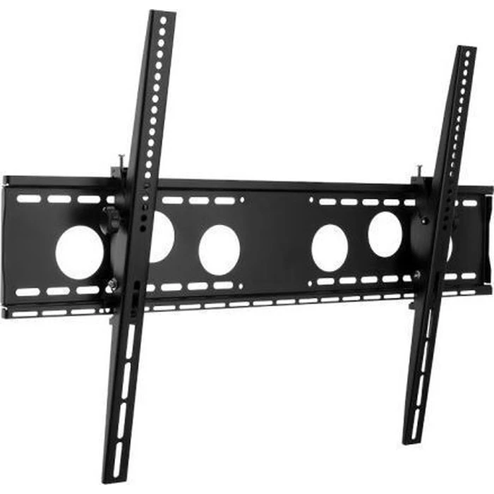 HAGOR WH85 T‑HD Βάση Τοίχου για Τηλεοράσεις έως 110" και 125 kg