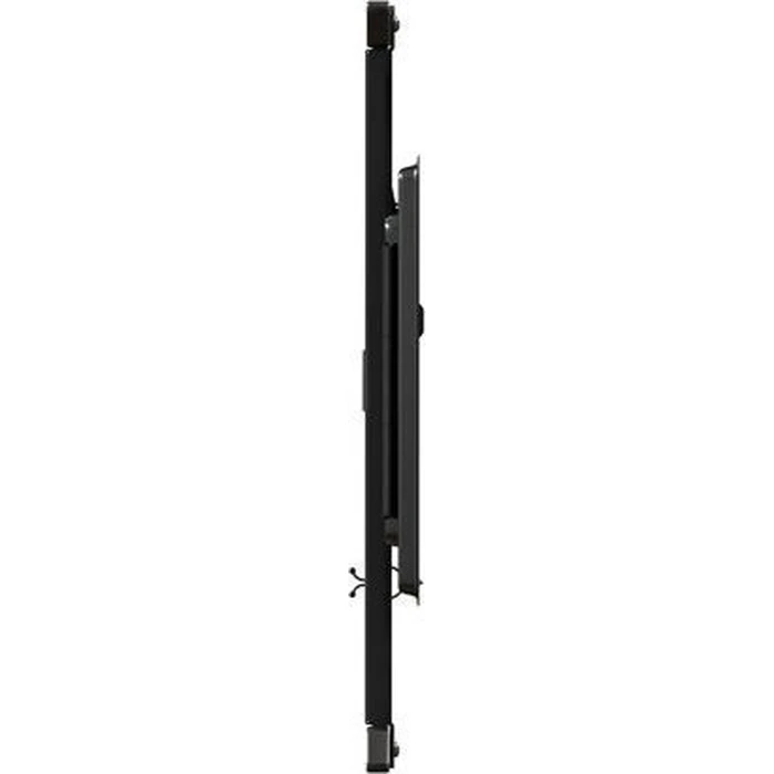 Hagor BRACKIT Βάση Τηλεόρασης Τοίχου έως 65" και 40kg (Μοντέλο 2306)