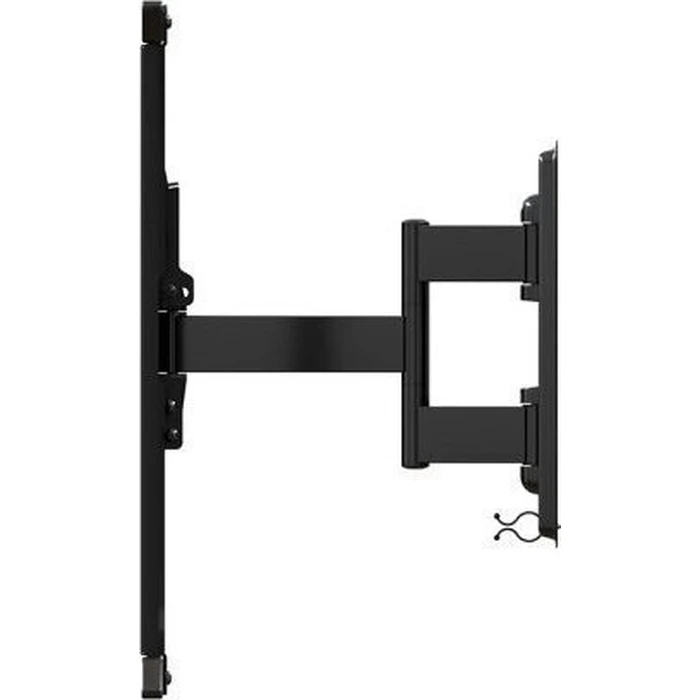 Hagor BRACKIT Βάση Τηλεόρασης Τοίχου έως 65" και 40kg (Μοντέλο 2306)