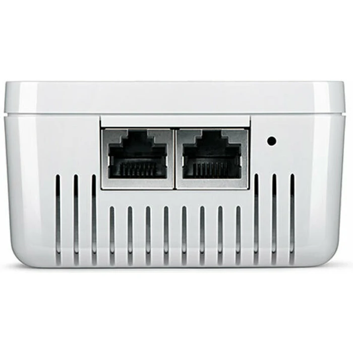 Powerline Devolo Magic 2 WiFi up to 2.400 Mbit/s, 2x Gigabit LAN