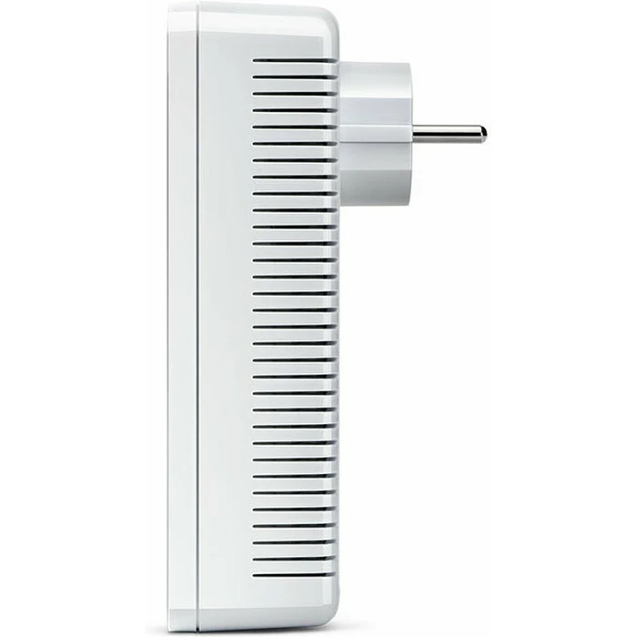 Powerline Devolo Magic 2 WiFi up to 2.400 Mbit/s, 2x Gigabit LAN