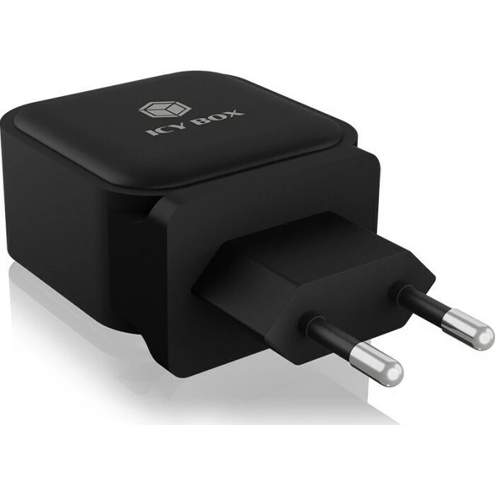 ICY BOX Universal Charger IB PS103 PD 65W