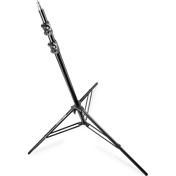 Walimex pro FT-8051 Βάση φωτισμού studio 260cm