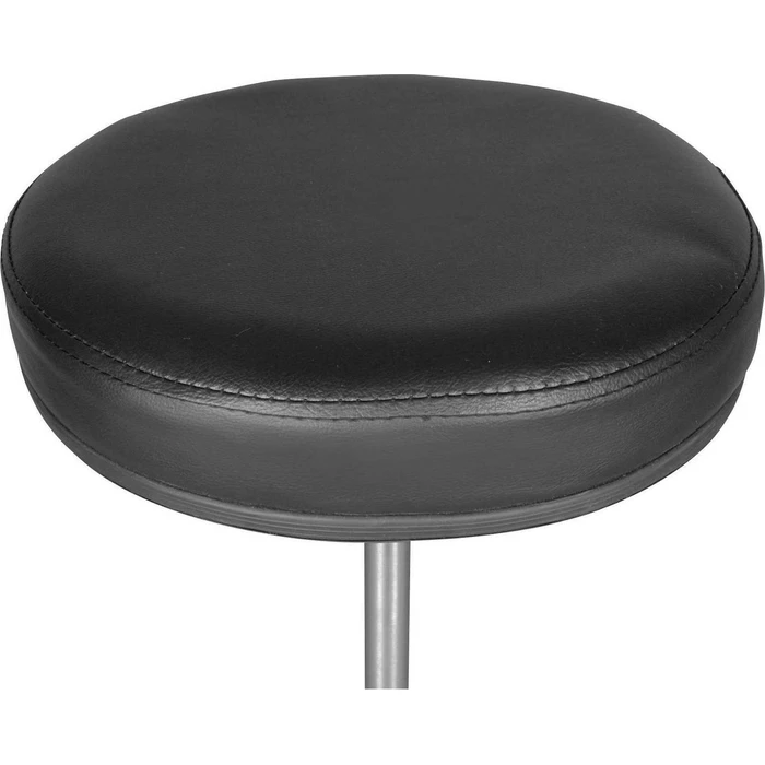 Walimex Swivel Posing Stool Αξεσουάρ για Studio