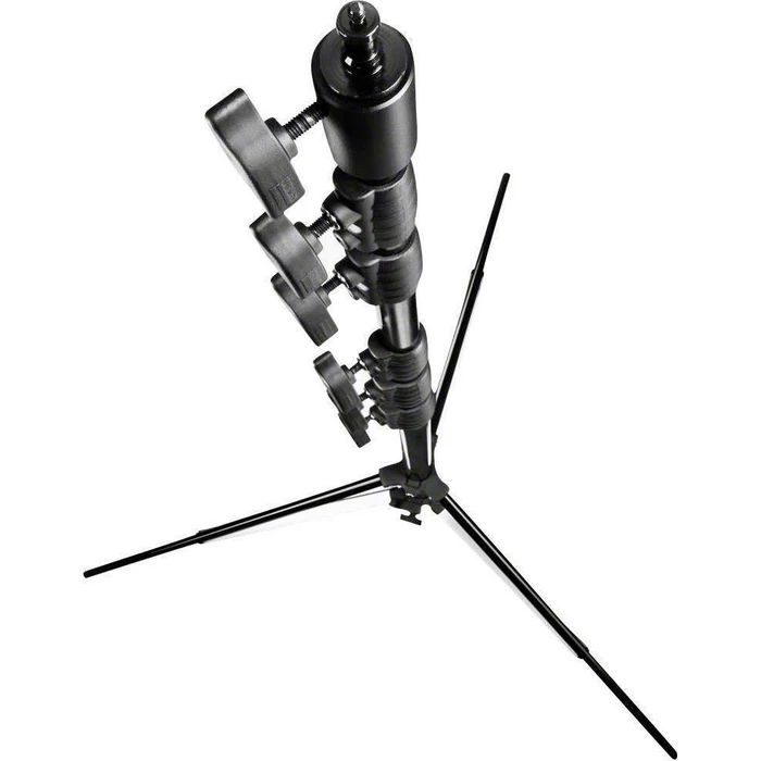 Walimex Jumbo AIR 730cm Lamp Tripod (Model 16331)