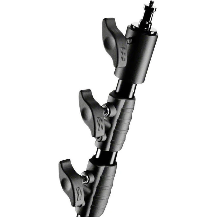 Walimex Jumbo AIR 730cm Lamp Tripod (Model 16331)