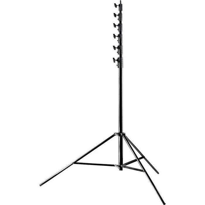 Walimex Jumbo AIR 730cm Lamp Tripod (Model 16331)