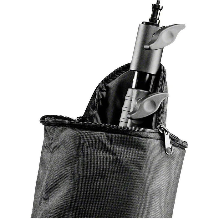 Walimex Jumbo AIR 730cm Lamp Tripod (Model 16331)