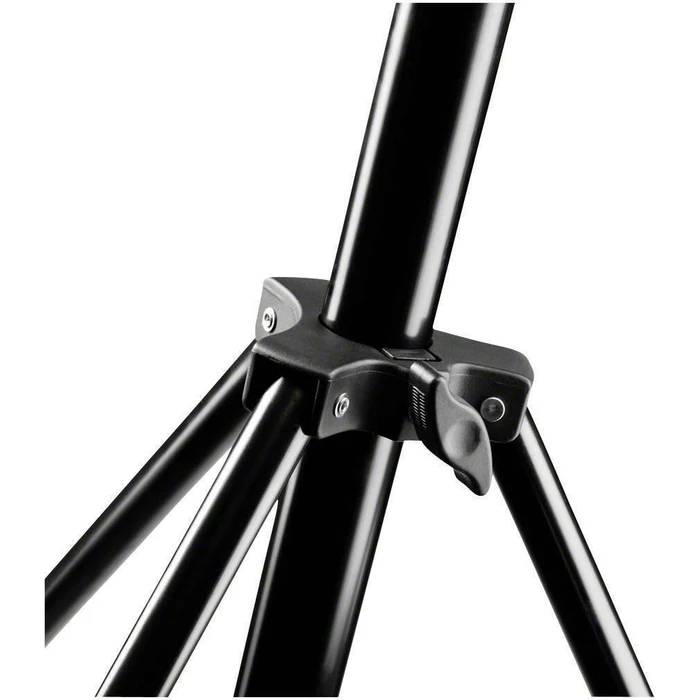 Walimex Jumbo AIR 730cm Lamp Tripod (Model 16331)