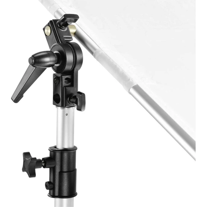 Ανακλαστήρες Walimex pro Rolling Reflector Panel 150x200cm