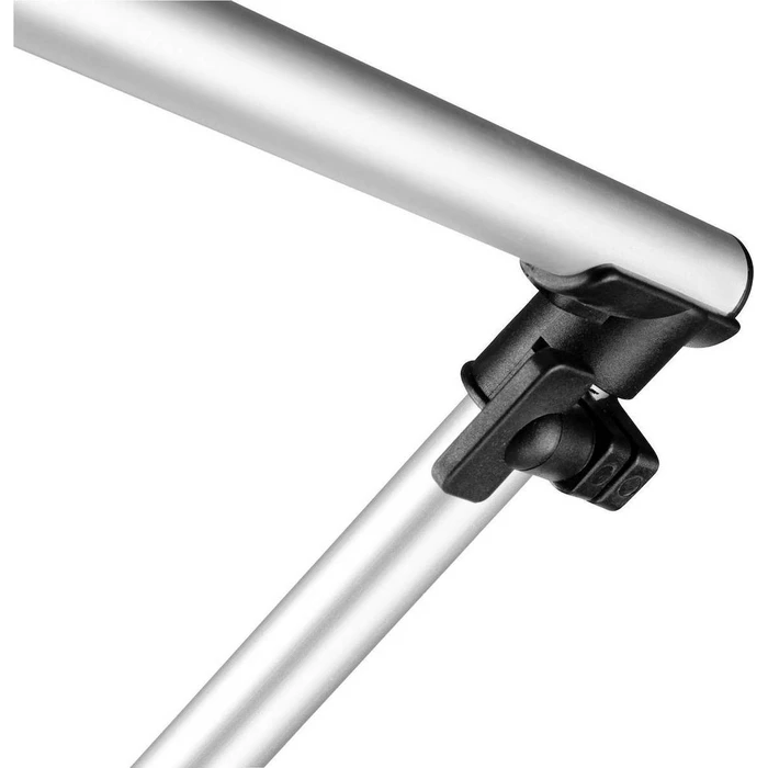 Ανακλαστήρες Walimex pro Rolling Reflector Panel 150x200cm