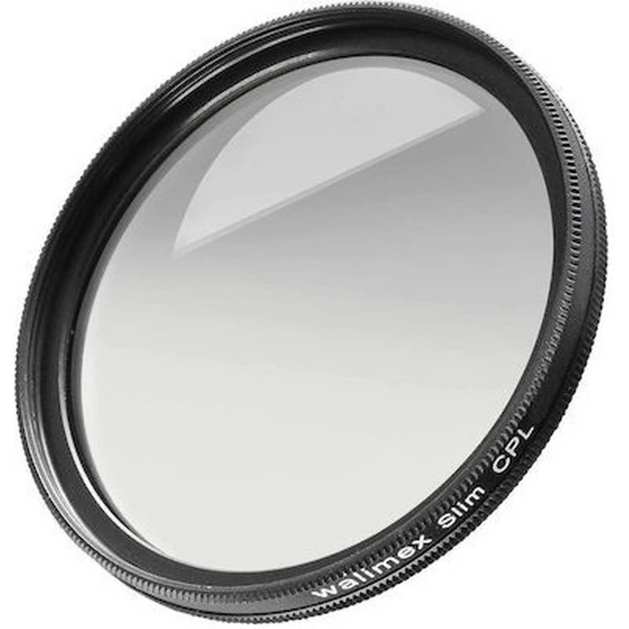 Φίλτρα Walimex Slim MC UV-Filter 52mm