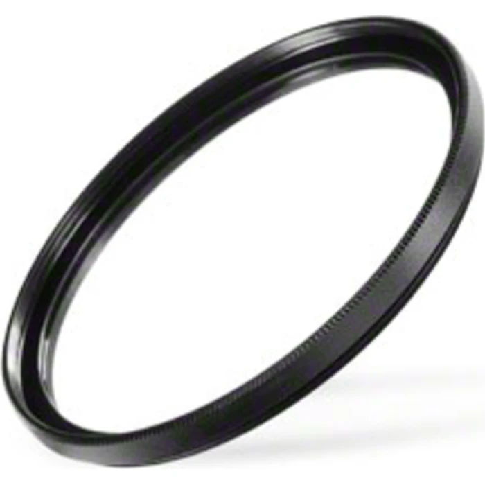 Φίλτρα Walimex Slim MC UV-Filter 58mm