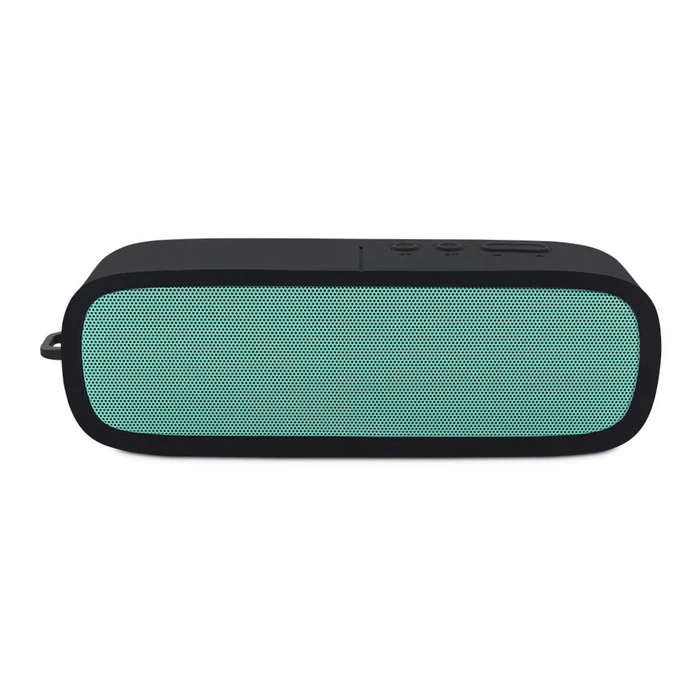 Φορητά ηχεία FANTEC Novi F20 türkis