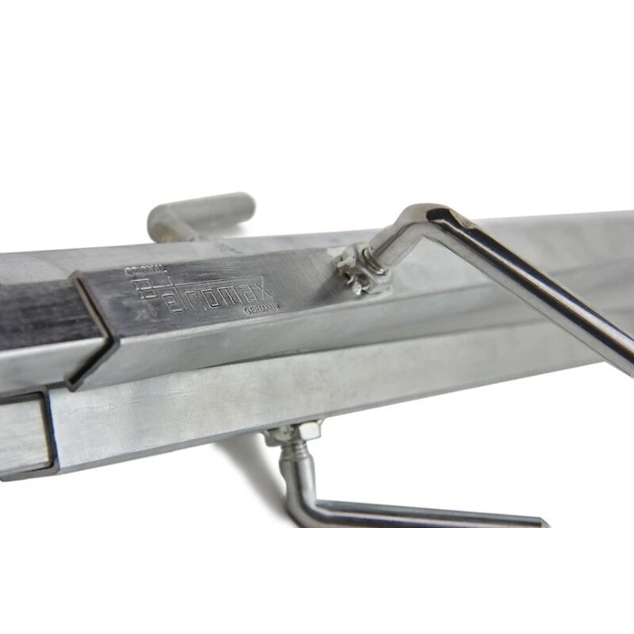 Petromax Tripod with Chain and Hook (Model d1)