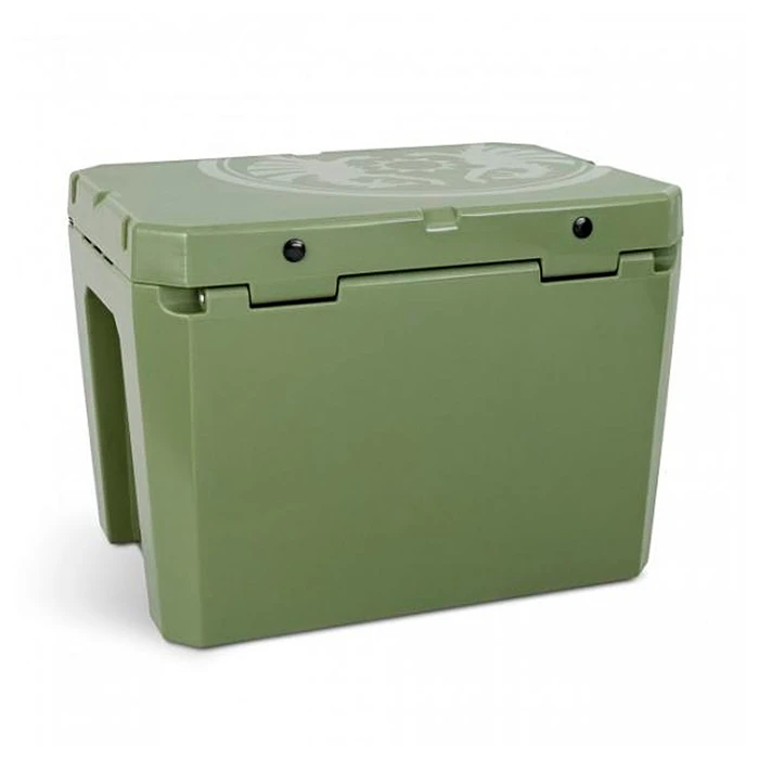 Petromax KX50 Passive Cool Box 50 L - Olive