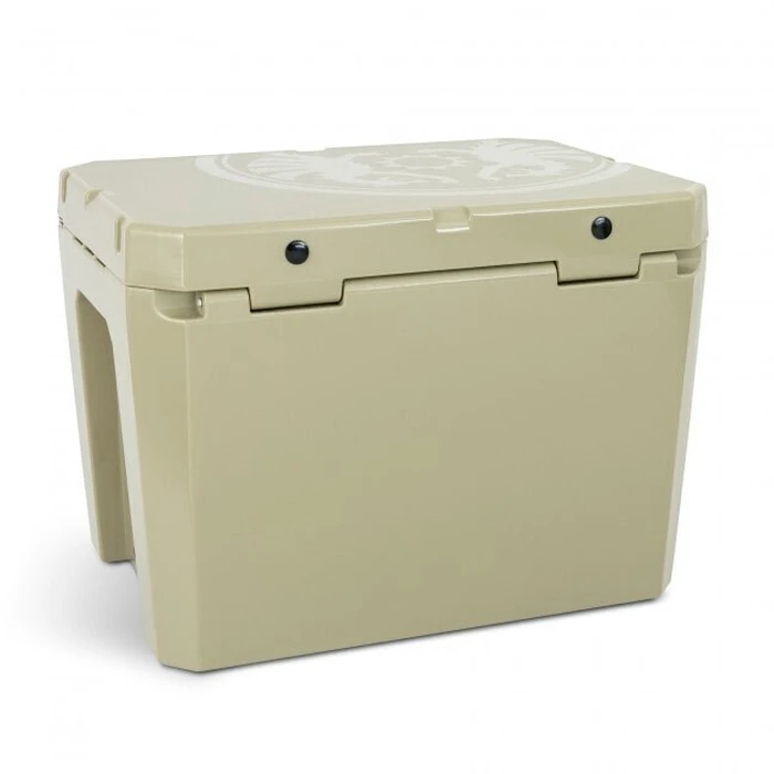 Petromax Khlbox 50 Liter (Sand) Portable Cooler