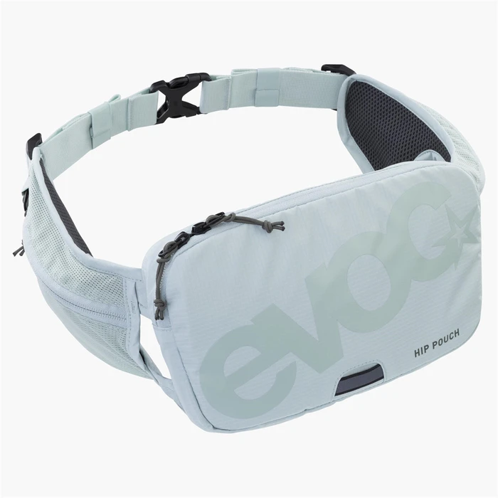 Evoc Waist Bag Turquoise DD239807