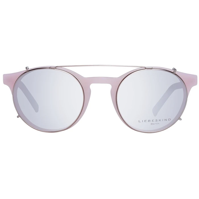 Unisex Σκελετός Γυαλιών Liebeskind 11018-00900-49