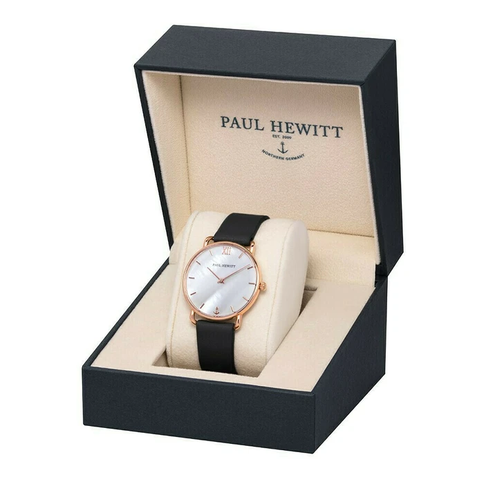 Paul Hewitt Γυναικεία Ρολόγια