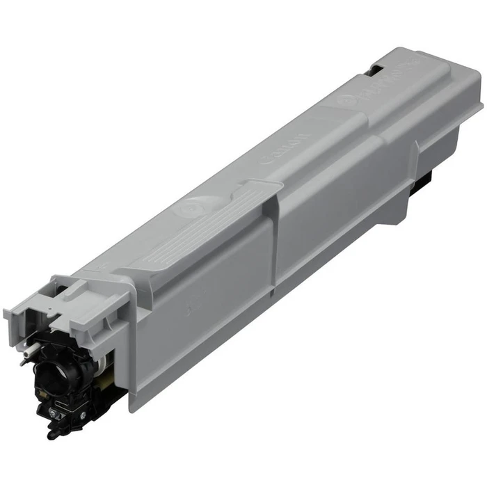 Canon Drum Unit C-EXV58 (3770C002)