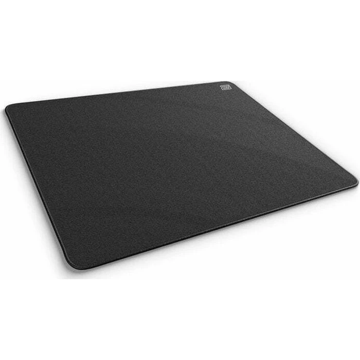 Endgame Gear EM-B PORON Gaming Mauspad - μαύρο (Large 490x410mm)