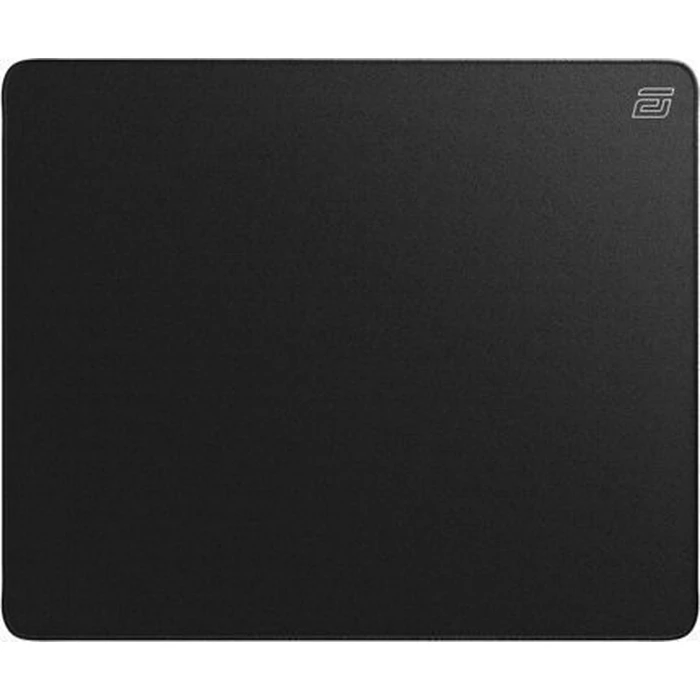 Endgame Gear EM-B PORON Gaming Mauspad - μαύρο (Large 490x410mm)