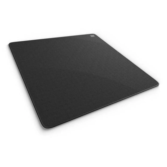 Endgame Gear EM-B Plus PORON Gaming Mousepad - μαύρο