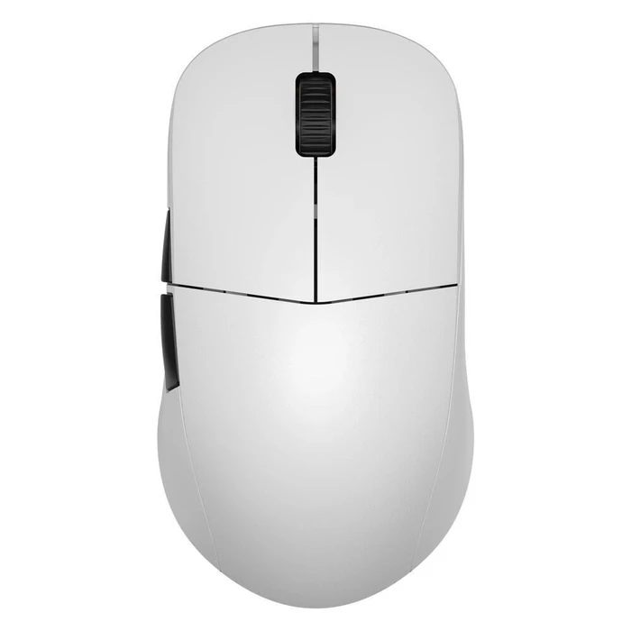 Endgame Gear XM2w 4k Wireless Gaming Mouse - White
