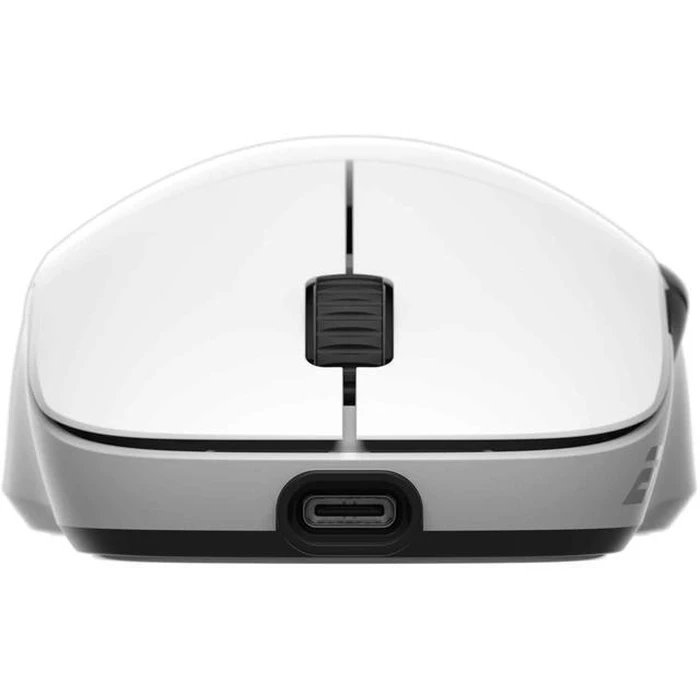 Endgame Gear XM2w 4k Wireless Gaming Mouse - White