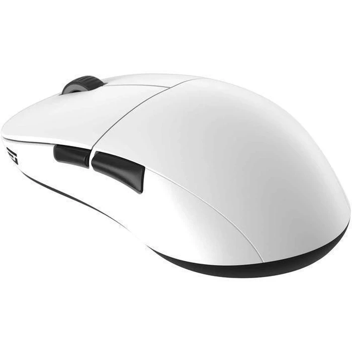 Endgame Gear XM2w 4k Wireless Gaming Mouse - White