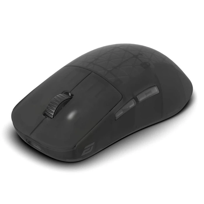 Endgame Gear OP1w 4k v2 Ασύρματο Gaming Ποντίκι 30000 DPI Dark Frost