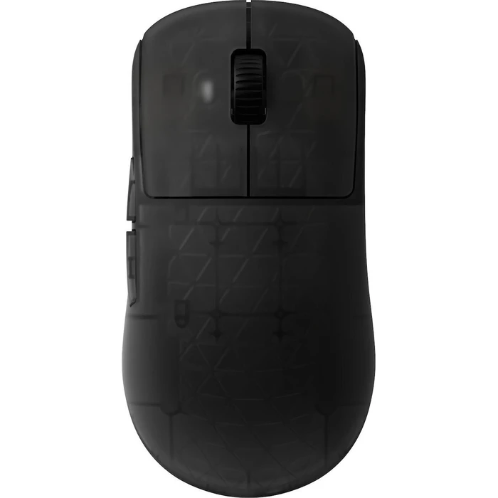 Endgame Gear OP1w 4k v2 Ασύρματο Gaming Ποντίκι 30000 DPI Dark Frost