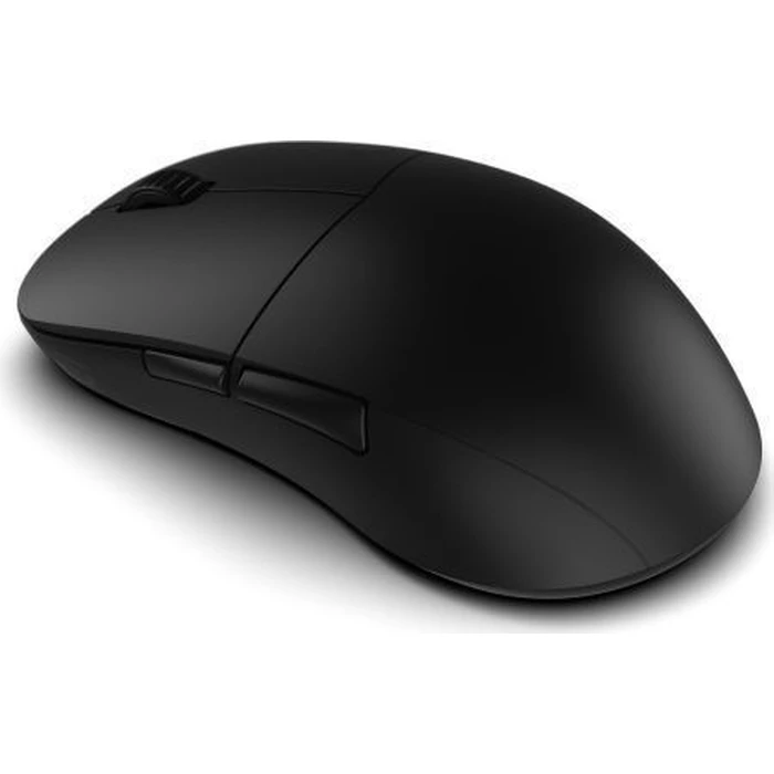 Endgame Gear XM2w 4k V2 Ασύρματο Gaming Ποντίκι 30000 DPI - Μαύρο