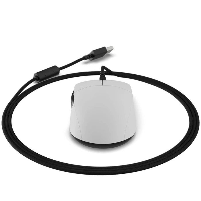Endgame Gear XM2w 4k V2 Wireless Gaming Mouse - White