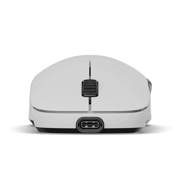 Endgame Gear XM2w 4k V2 Wireless Gaming Mouse - White