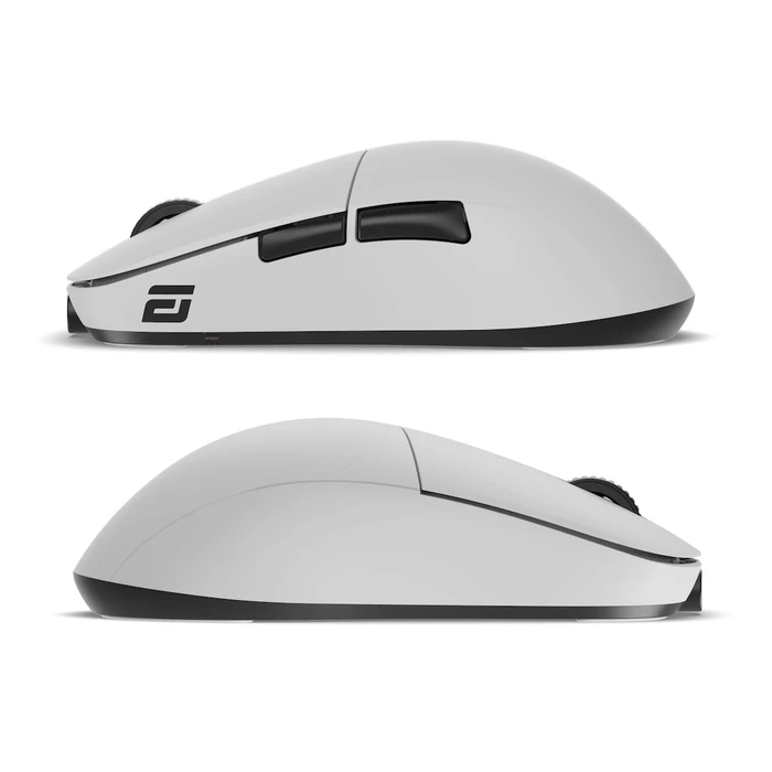 Endgame Gear XM2w 4k V2 Wireless Gaming Mouse - White