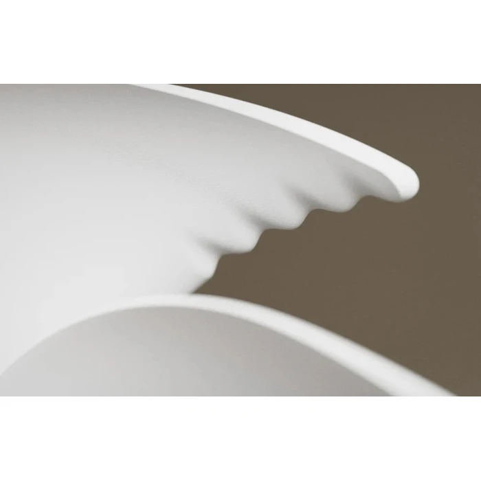 Pro GamersWare HAVN H14 Triple Pack Black 140mm A RGB Metal Core Case Fan