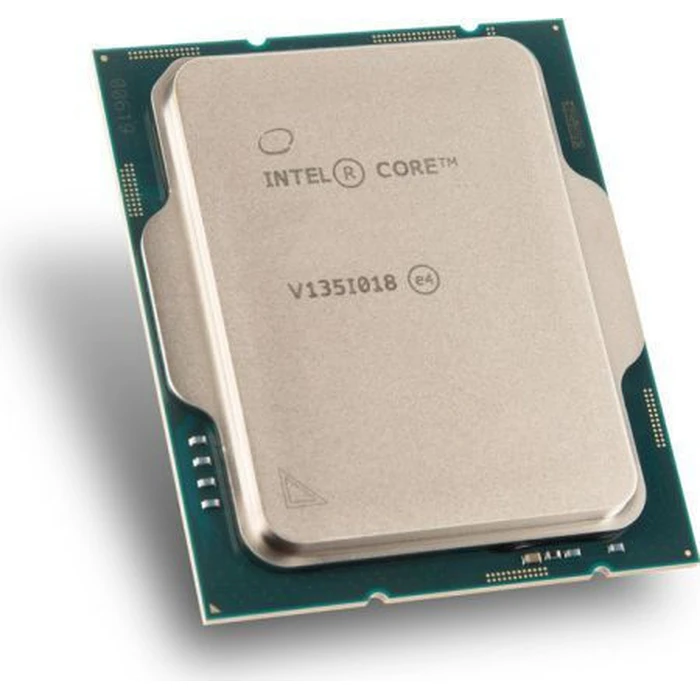 Intel Core i5-14400T 1.5GHz Tray - Intel, 10 cores / 16 threads, Socket 1700, 14th Gen Raptor Lake