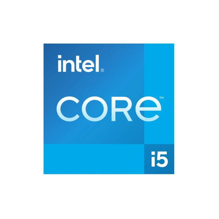 Intel Core i5-14500 (S1700) TRAY - 14η Γενιά (Raptor Lake-S Refresh)