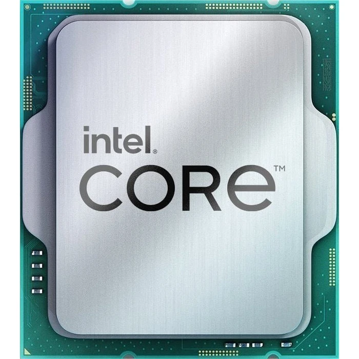 Intel Core i5-14500 (S1700) TRAY - 14η Γενιά (Raptor Lake-S Refresh)