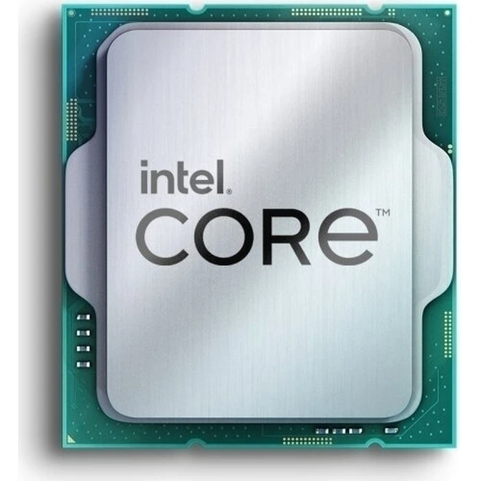 Intel Core i5-14500 (S1700) TRAY - 14η Γενιά (Raptor Lake-S Refresh)