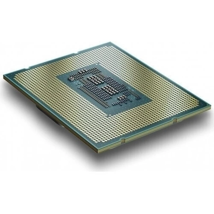 Intel Core i5-14500 (S1700) TRAY - 14η Γενιά (Raptor Lake-S Refresh)