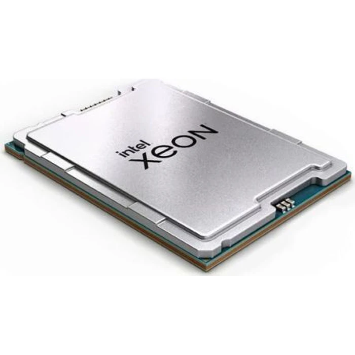 Intel Xeon W5-2455X (Socket 4677) - Tray