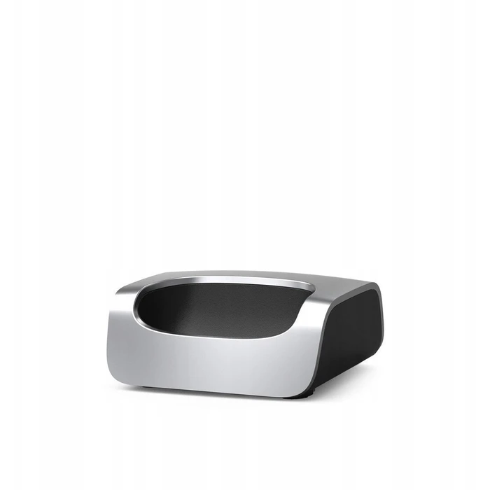 Unify OpenScape DECT Phone SL7 - Βάση φόρτισης