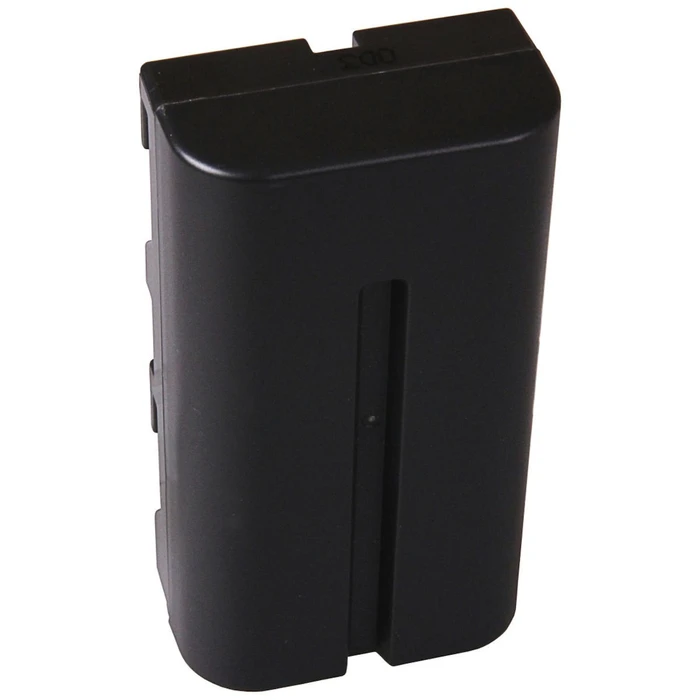 Μπαταρία φωτογραφίας/βίντεο Patona Akku NP-F550 2200mAh