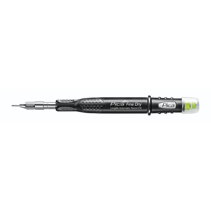 Pica Fine Dry Longlife Automatic Marker 7070 (0.9 mm)